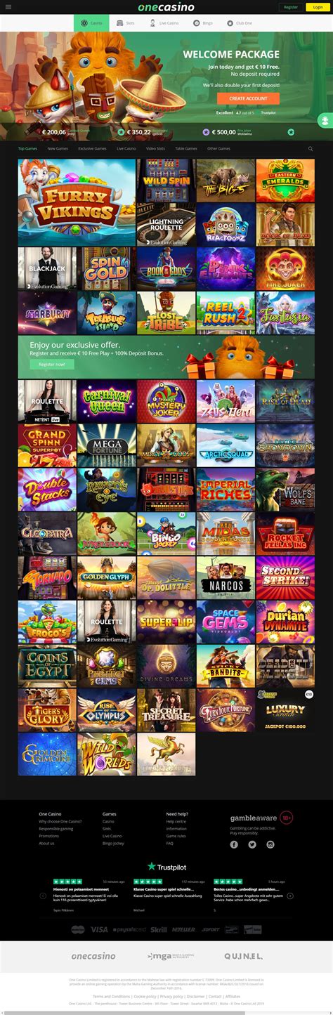 carthage challenge casino|Challenge Casino Review (2023) Claim Exclusive Bonuses.